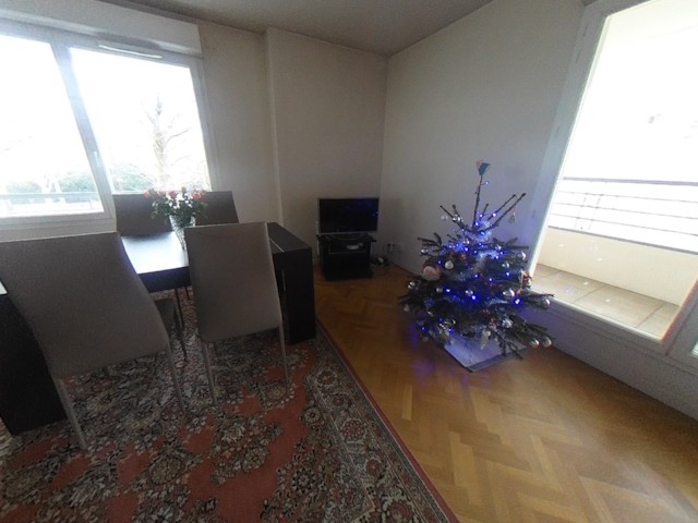 Miniature de F5 PARC DE SCEAUX